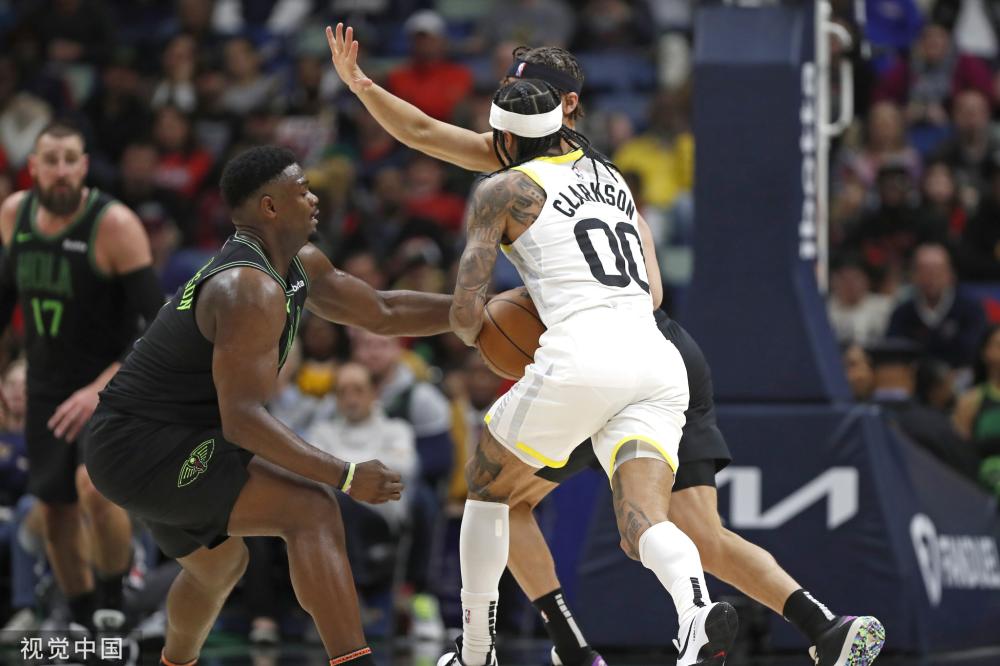 对抗性显著 对抗性显著