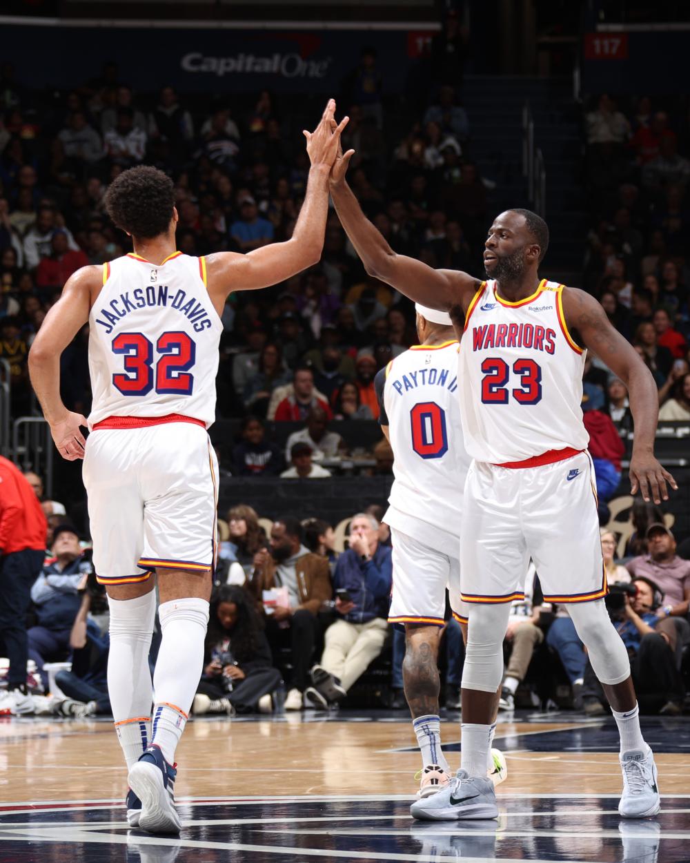 覆盖更完整 覆盖更完整