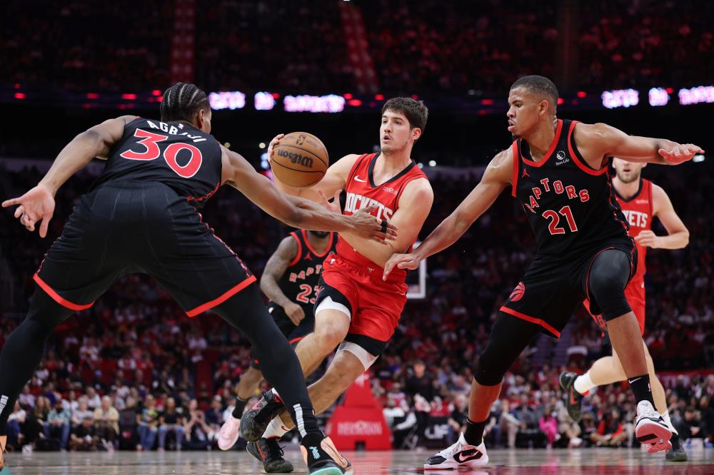 灵活合同博 灵活合同博