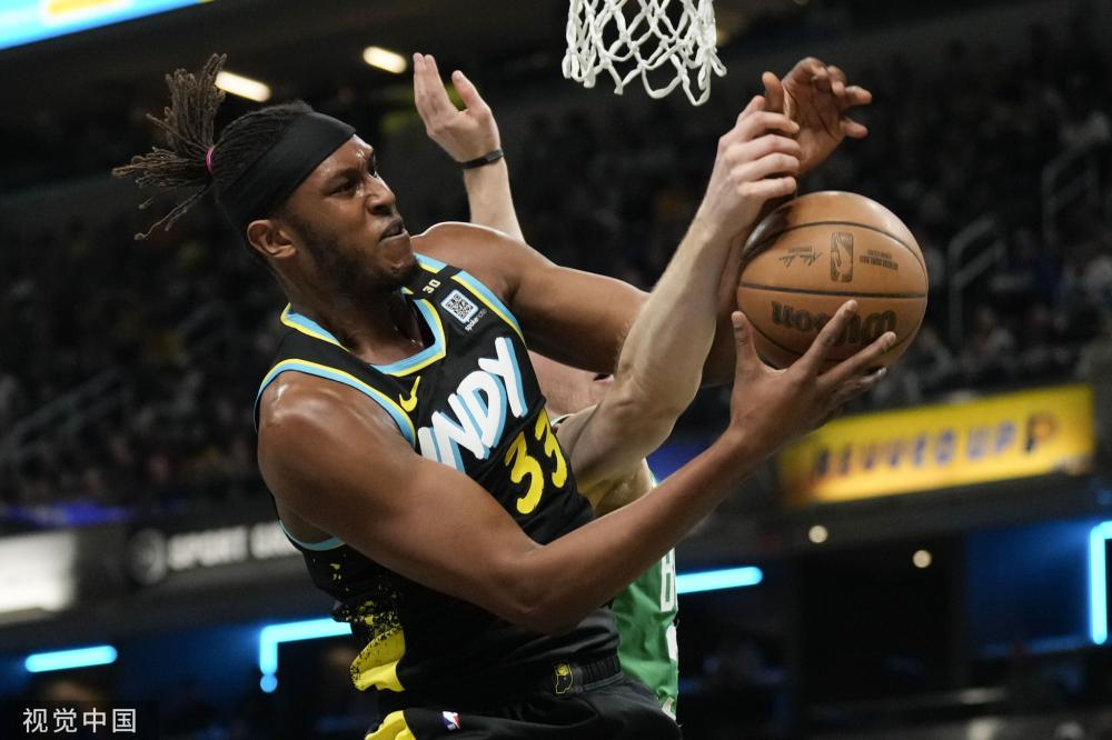 守球员用完 守球员用完