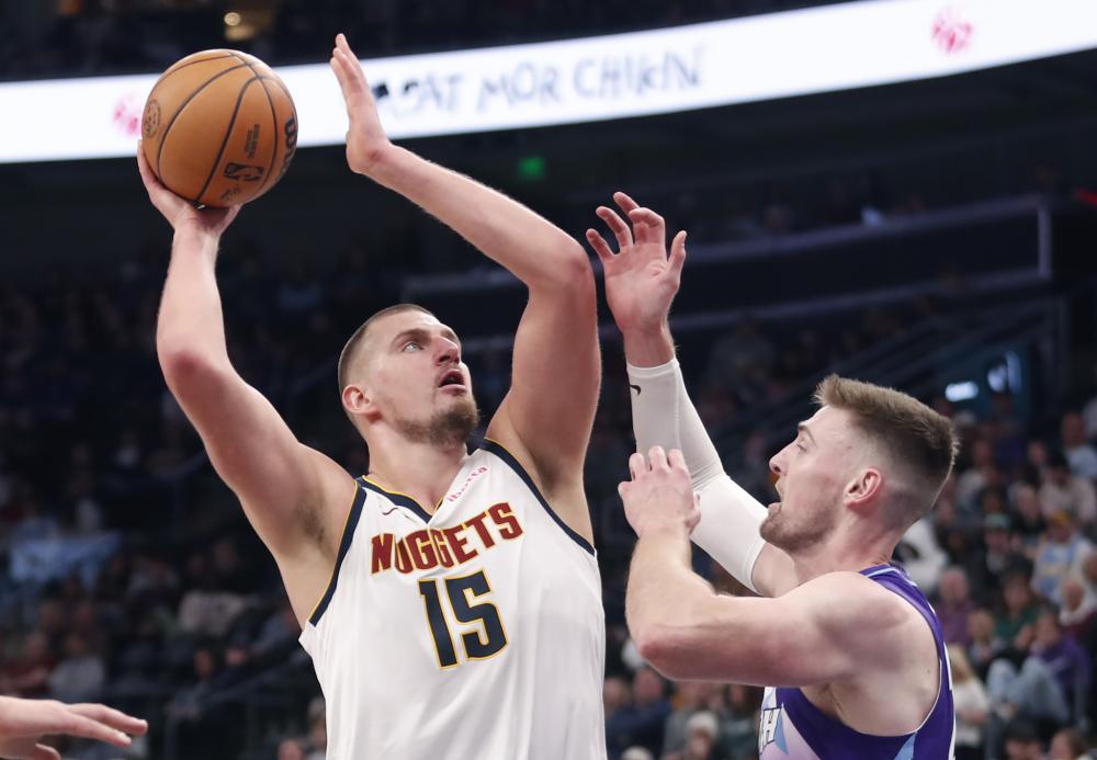 首局仅让对 首局仅让对