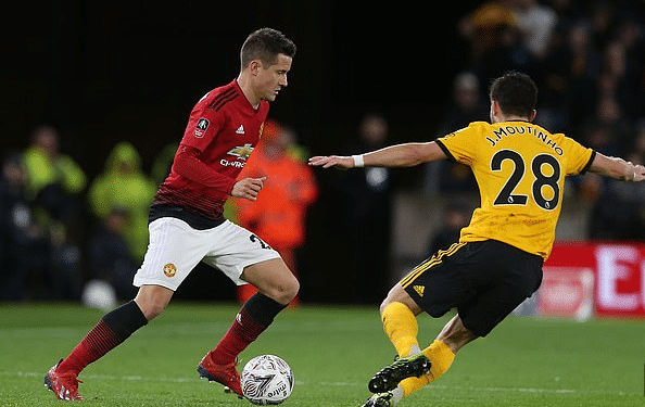 默契效应 默契效应