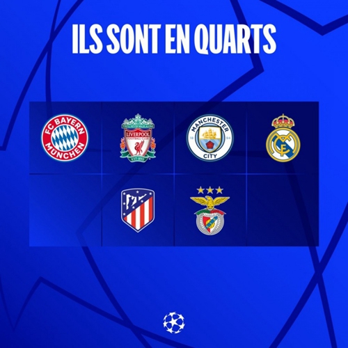 在搜索引擎 在搜索引擎