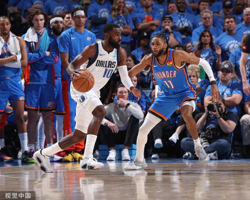 球员在一线 球员在一线