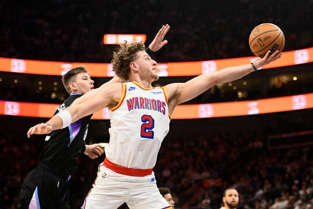 力强的外援 力强的外援