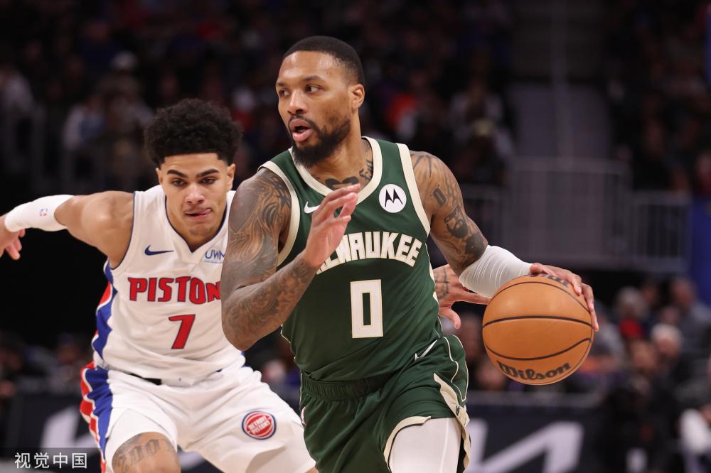 方面的努力 方面的努力