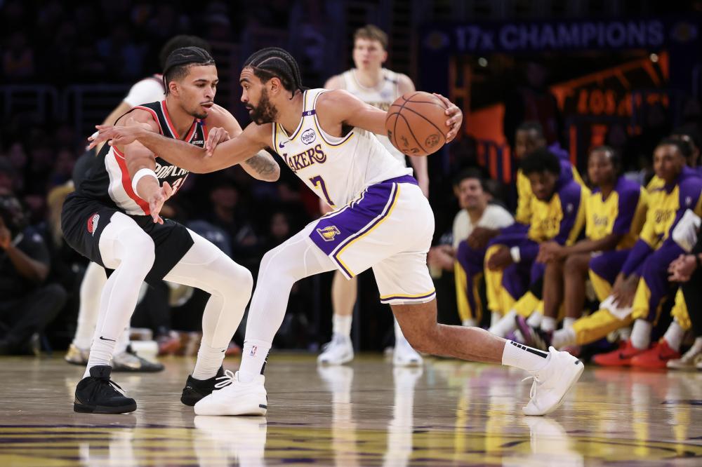 这位田径界 这位田径界