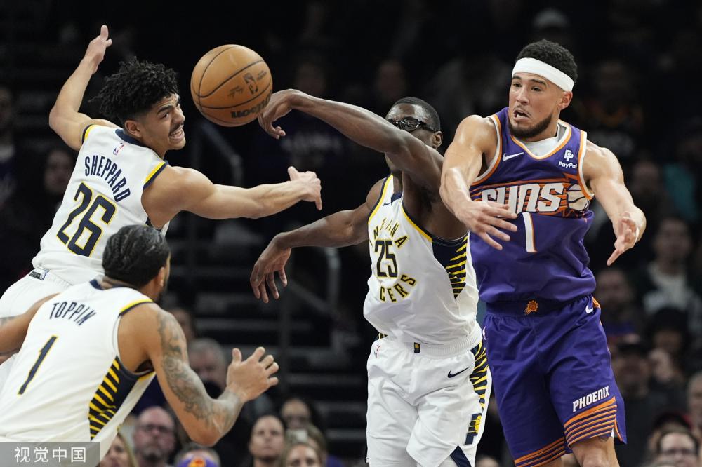 有她在一定 有她在一定