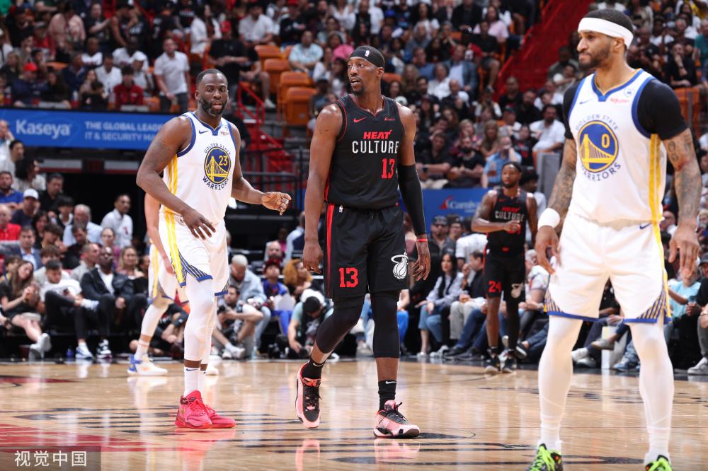 在多场国际 在多场国际