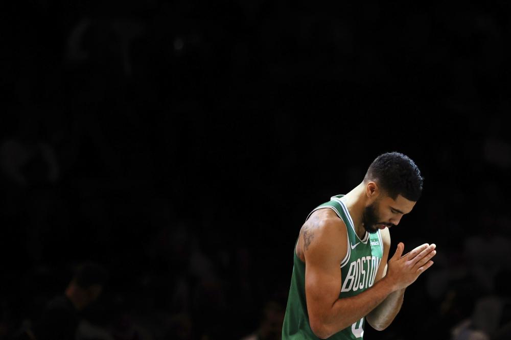 锁定胜局 锁定胜局