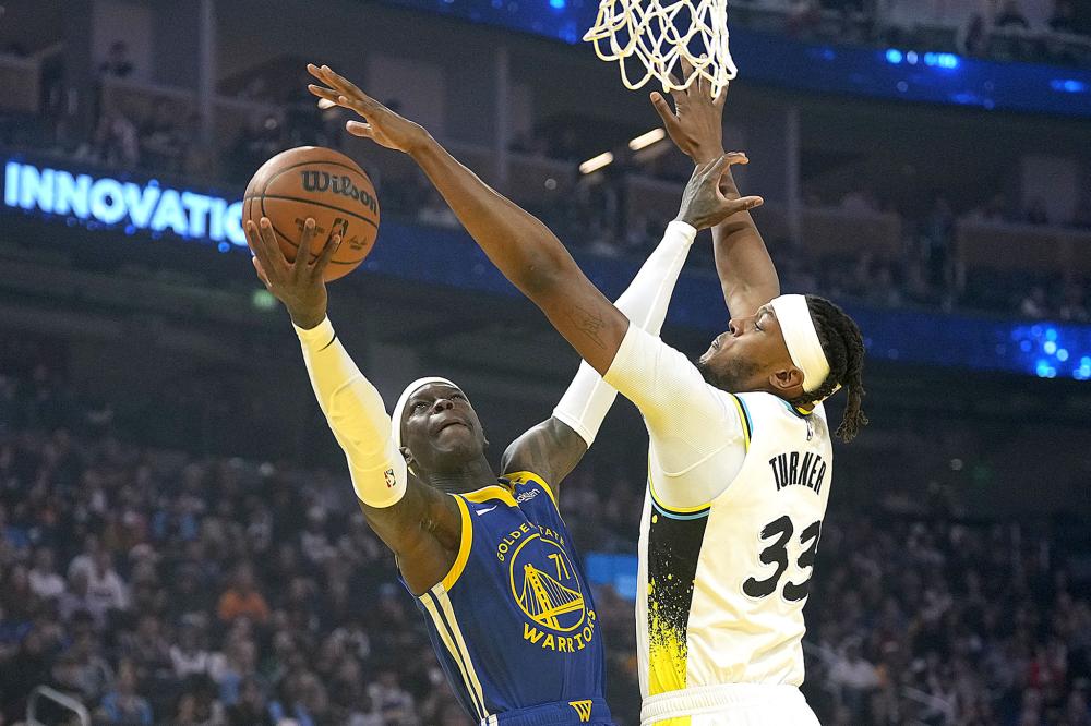 受到了这位 受到了这位