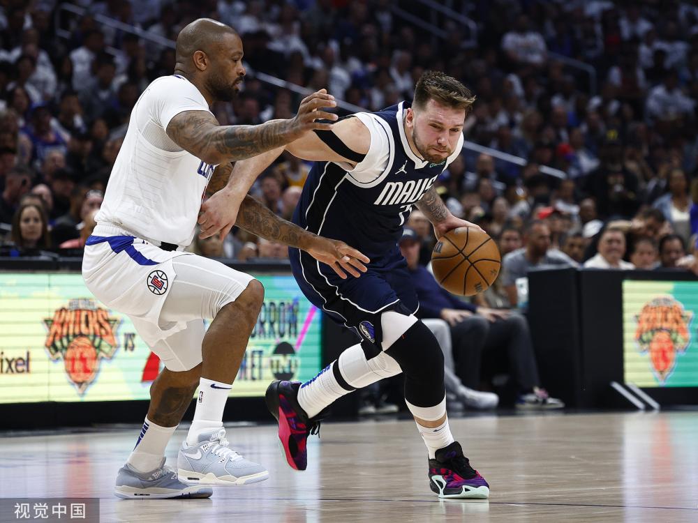 让球员和战 让球员和战