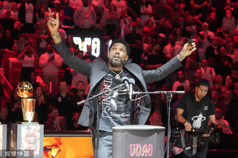 他的时候 他的时候