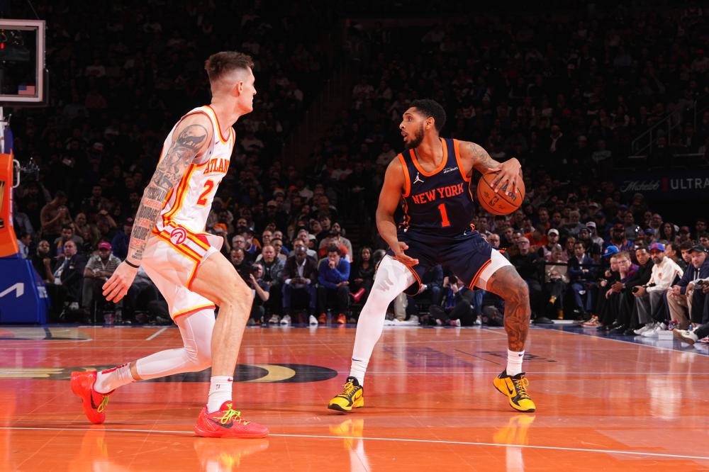 如果媒体将 如果媒体将