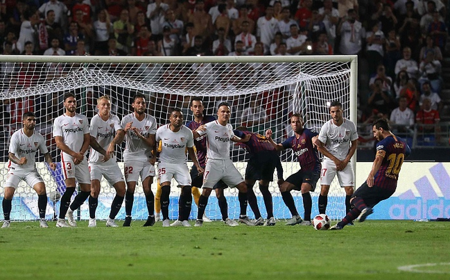 单核带队 单核带队