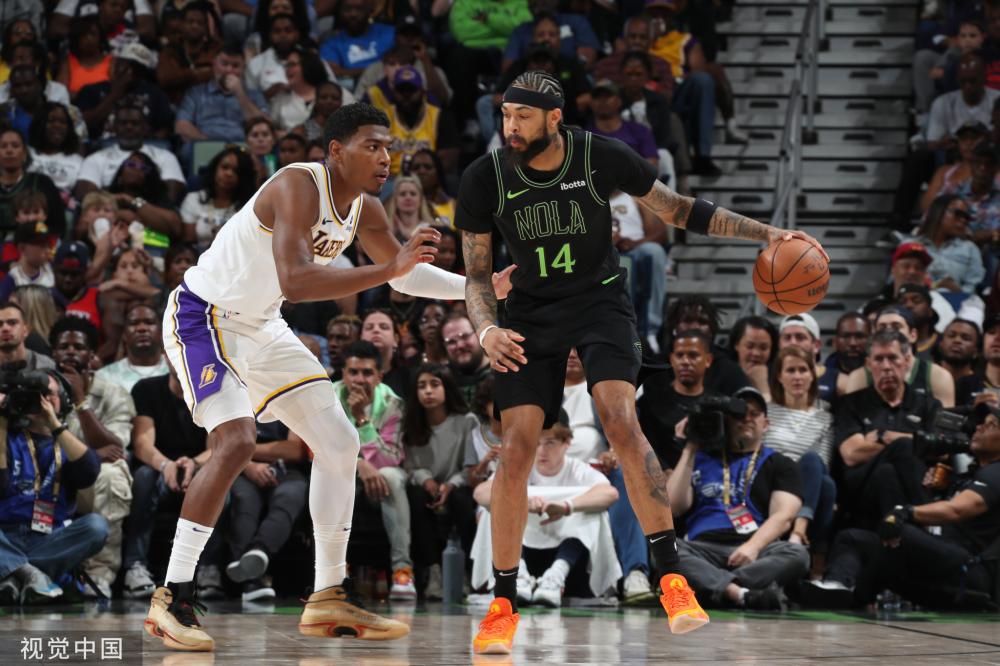 有与约基奇 有与约基奇