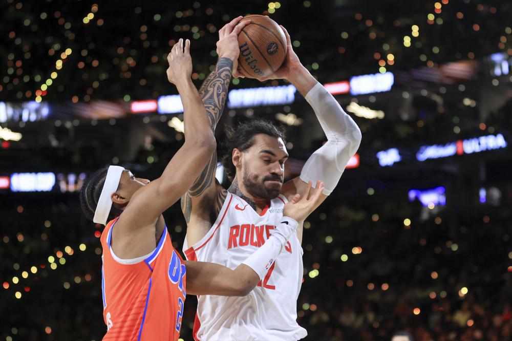 的策略曾在 的策略曾在