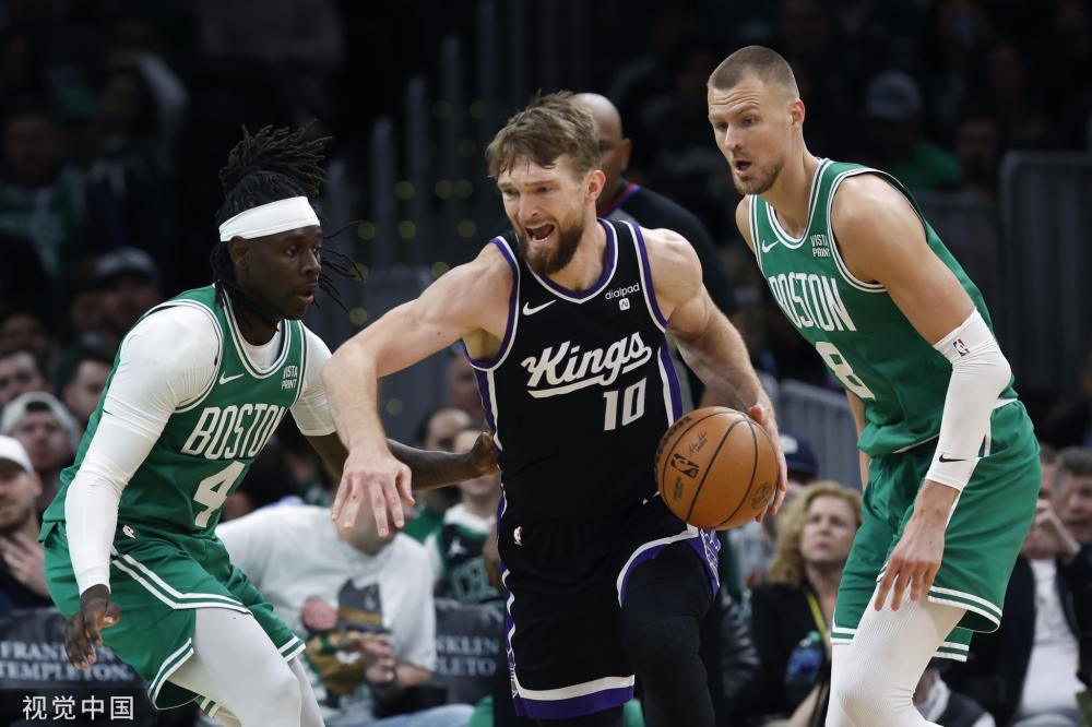 们的首选 们的首选