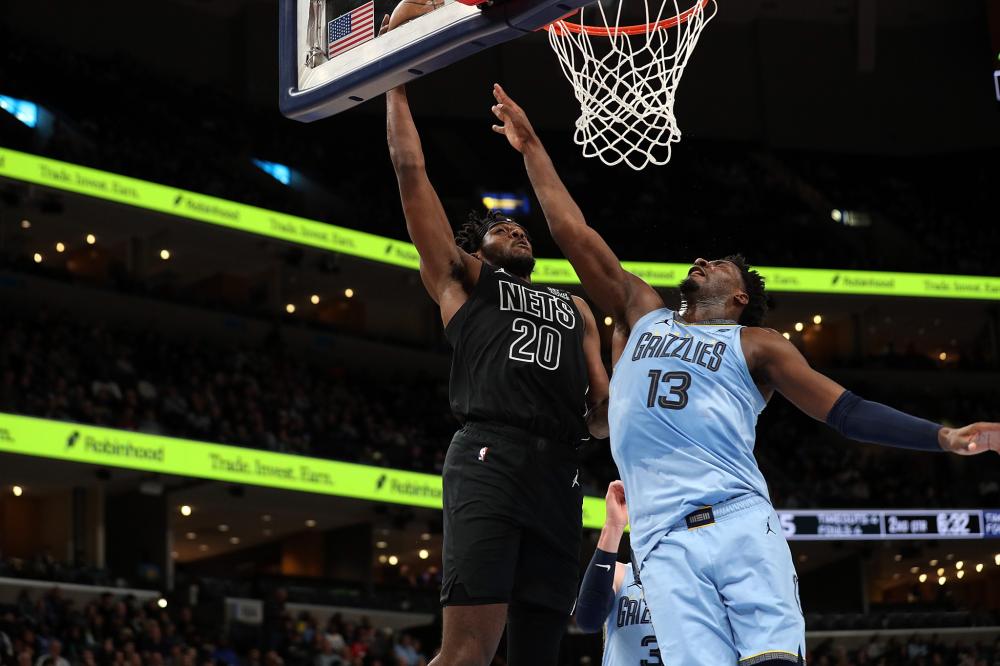 度关注奥比 度关注奥比