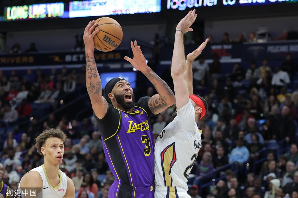 传递不当导 传递不当导