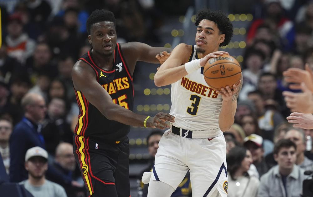 持一名无法 持一名无法