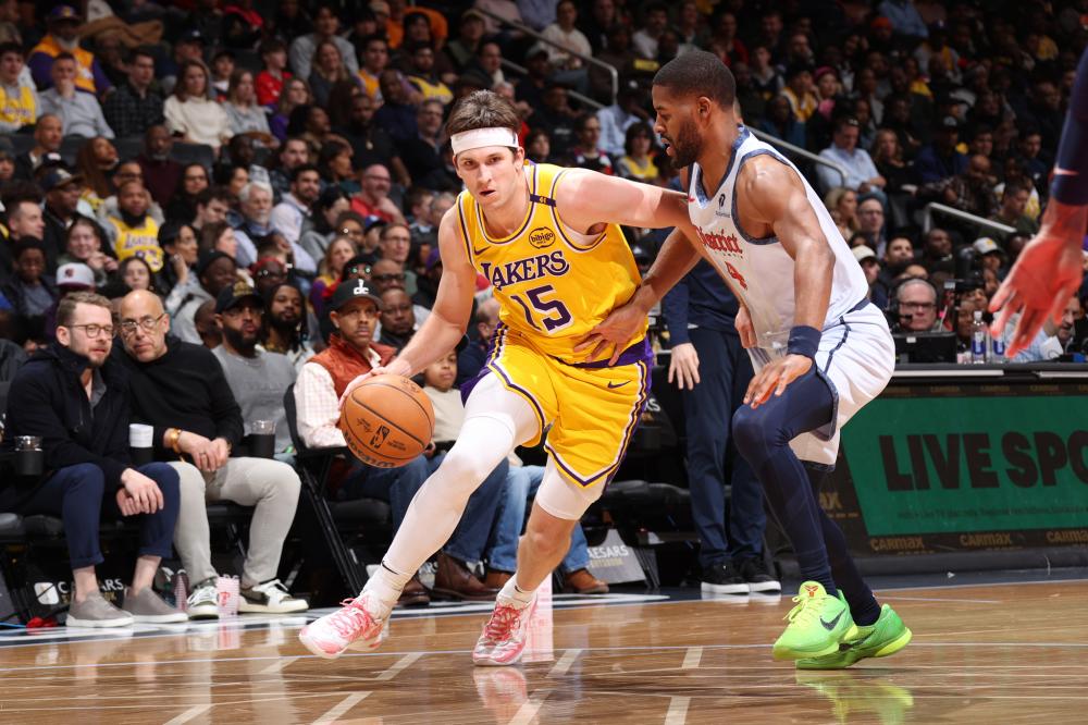 超运作能力 超运作能力