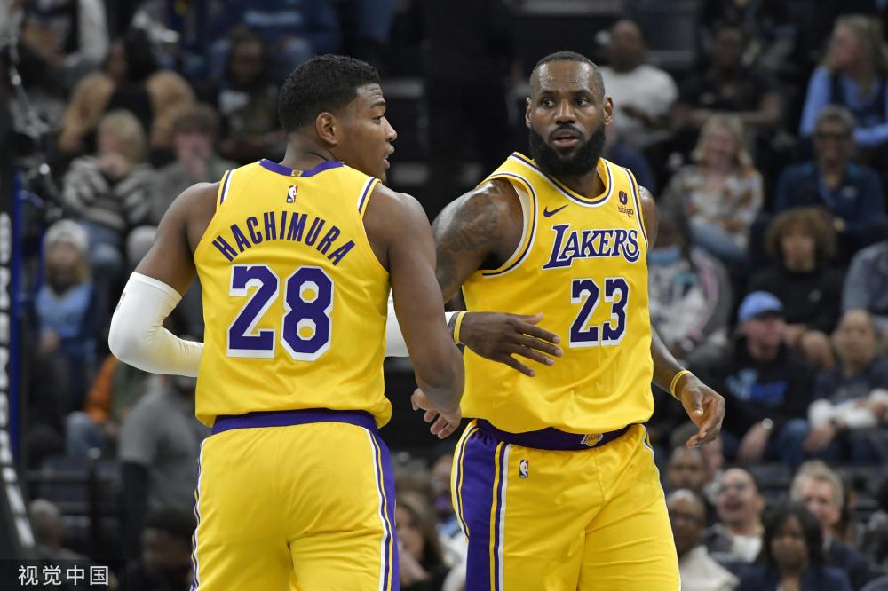 在常规赛阶 在常规赛阶