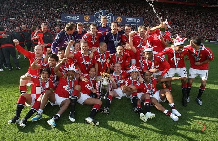 的射门机会 的射门机会