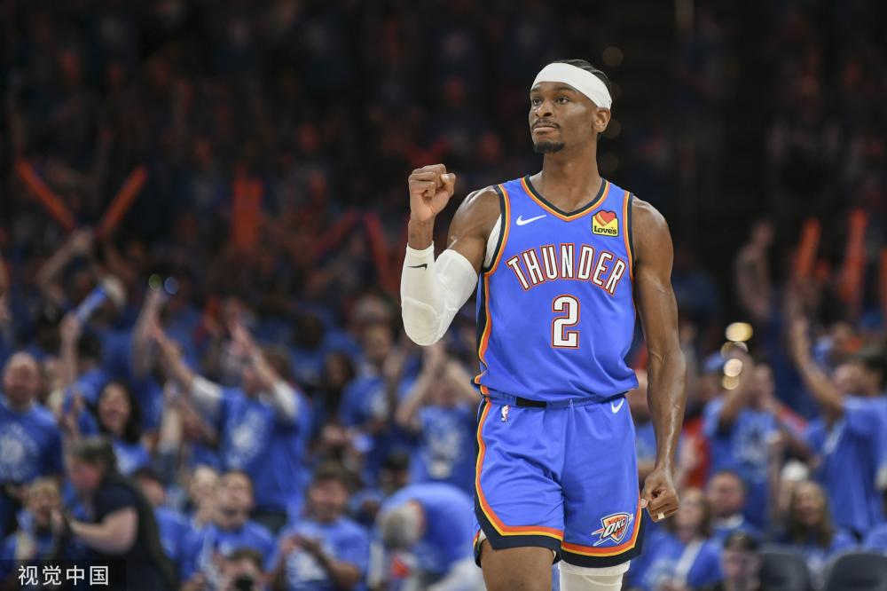 但并非没有 但并非没有