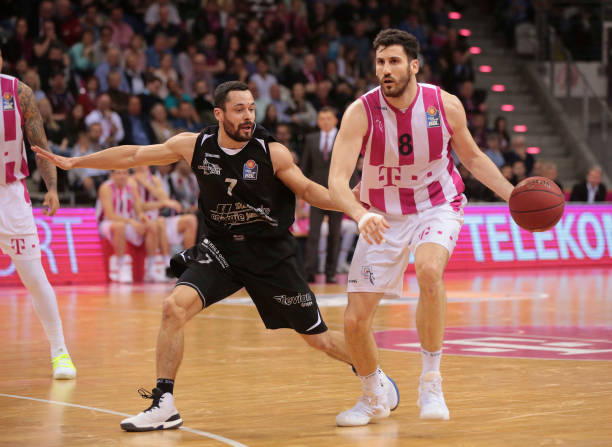 让它更贴合 让它更贴合