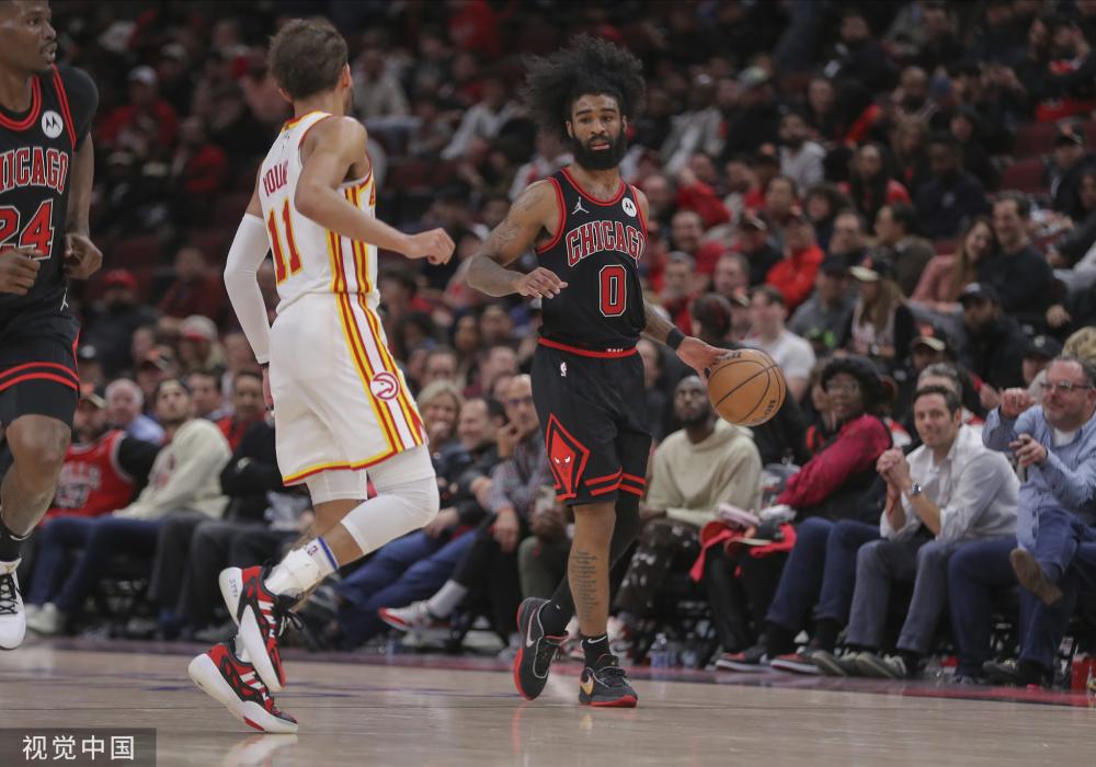 添了不少看 添了不少看