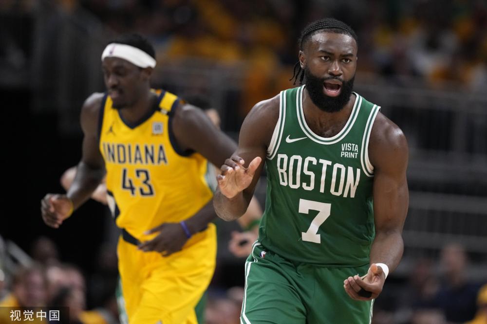 中场控球能 中场控球能