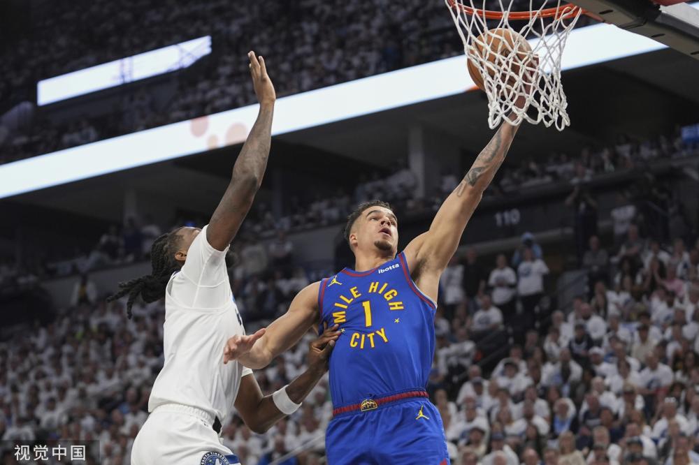 仅展现了海 仅展现了海