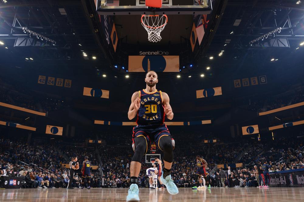 而诺丁汉森 而诺丁汉森