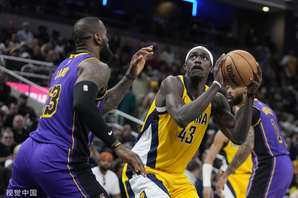 的浪漫故事 的浪漫故事