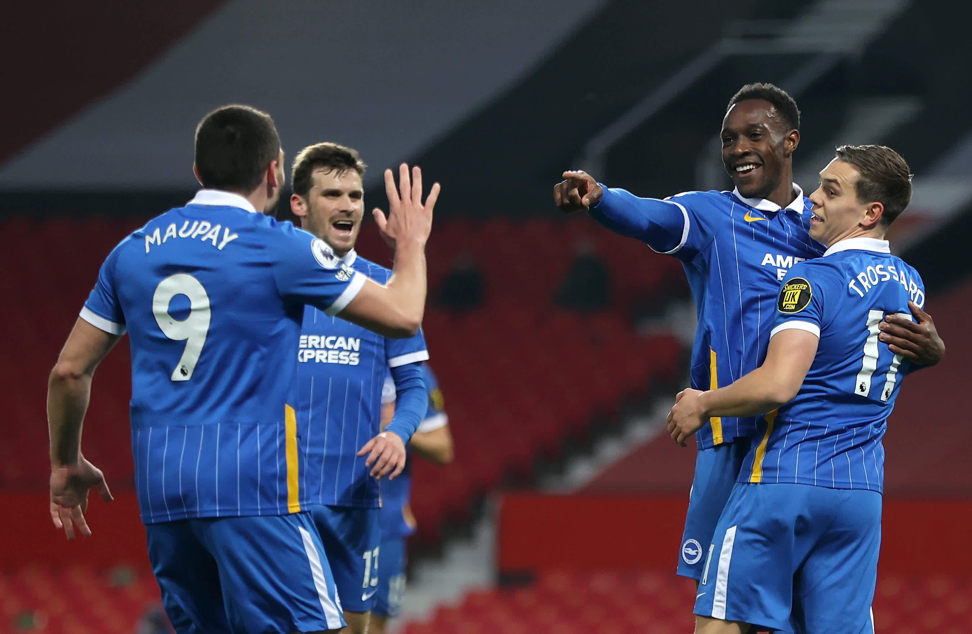 他在意乙出 他在意乙出