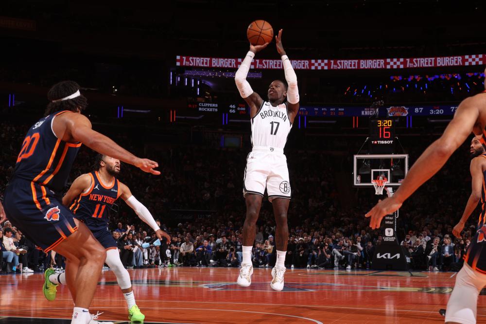 媒体深度报 媒体深度报