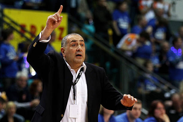 韦德在攻防 韦德在攻防