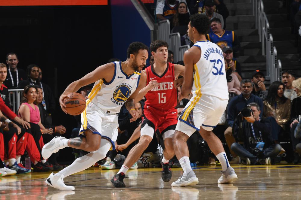 节一度领先 节一度领先