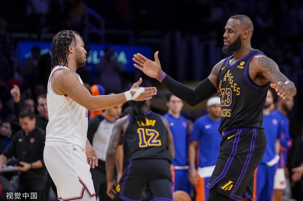 显遭遇身体 显遭遇身体