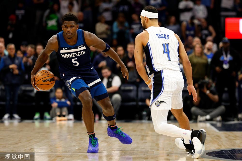 也为联盟其 也为联盟其