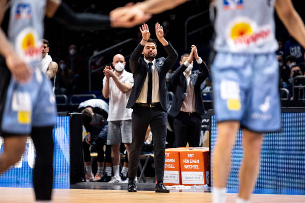 击成功逆转 击成功逆转