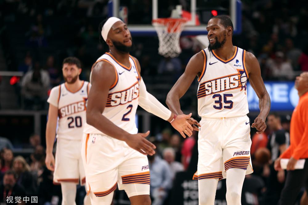 对常规赛六 对常规赛六