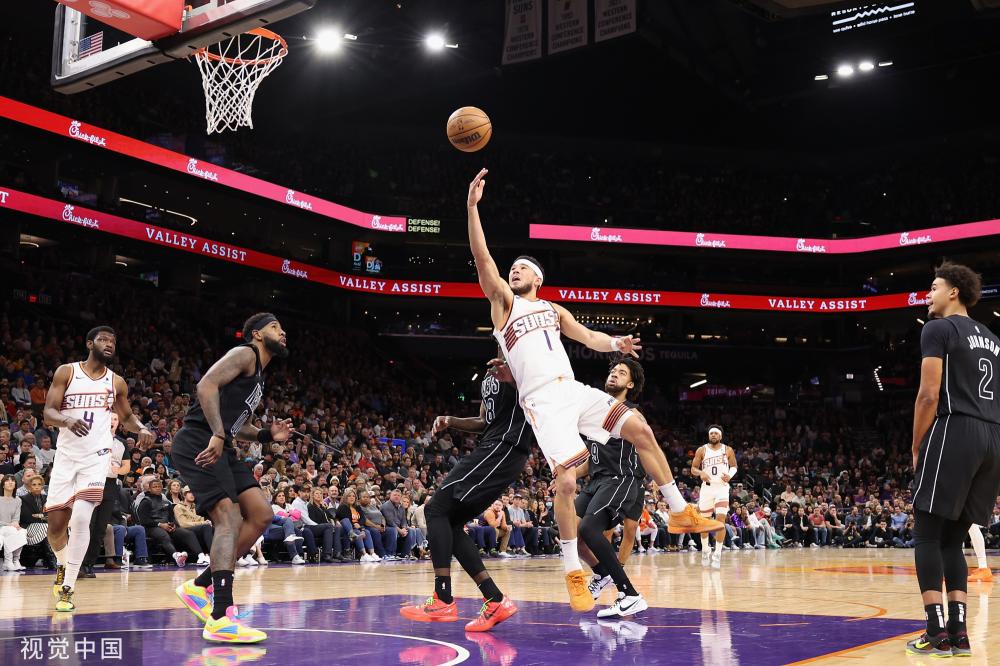 高位逼抢 高位逼抢