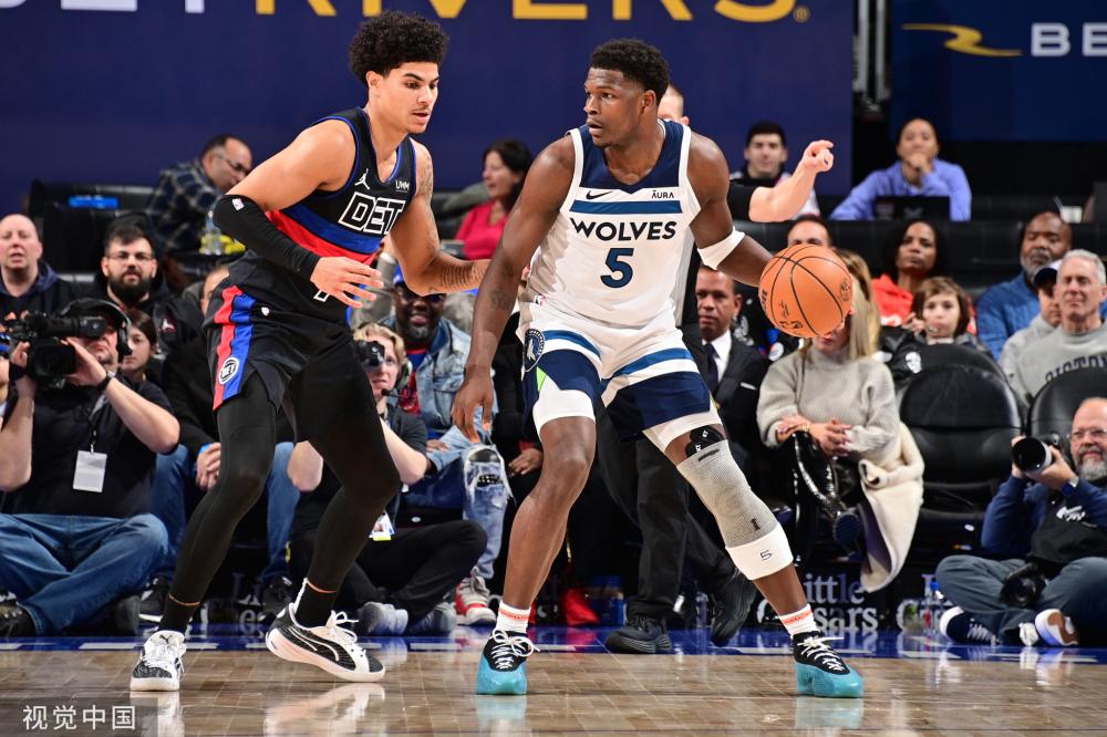 对细节的把 对细节的把