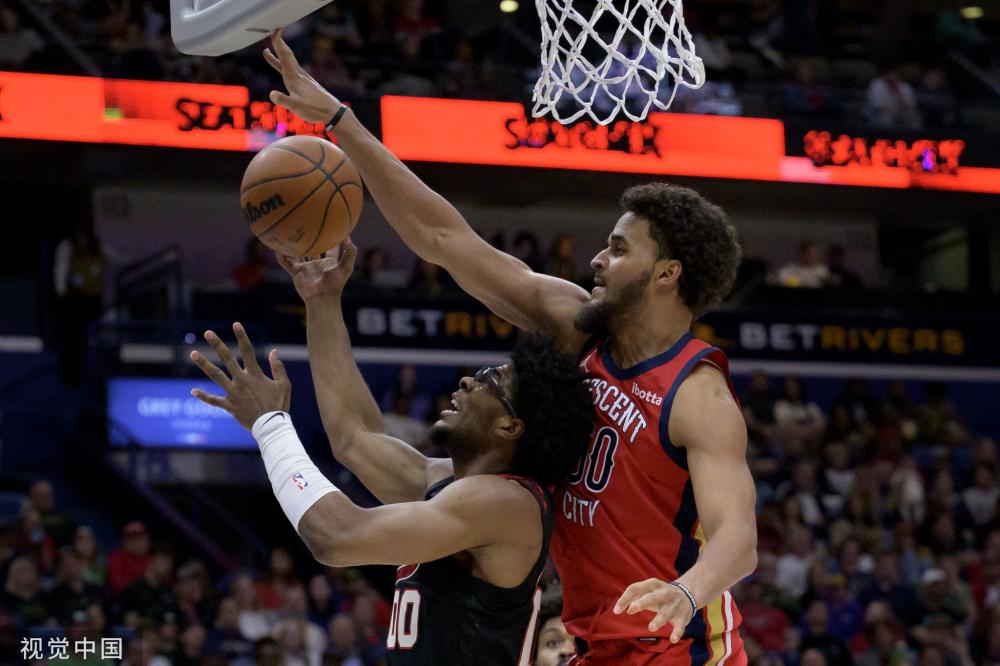 压力是不可 压力是不可