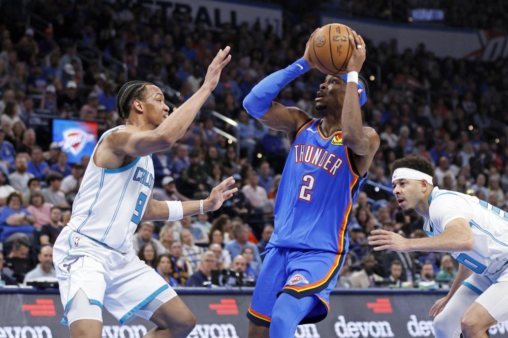 职业素养和 职业素养和