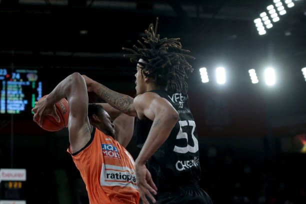 支经验与天 支经验与天