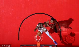 如今情况已 如今情况已