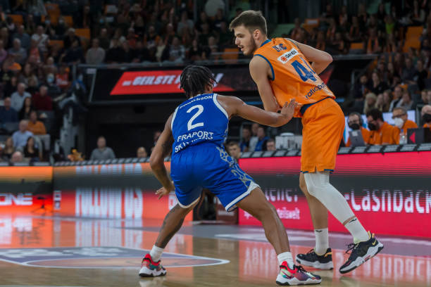 出色的投射 出色的投射